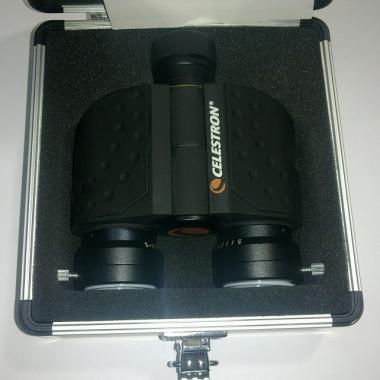 Ống kính Celestron Binoviewer, chất lượng cao